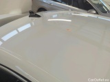  Skoda  Octavia Škoda  2.0 TDI 110kW Style DSG 5d #55