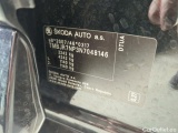  Skoda  Superb Škoda  Combi 2.0 TDI SCR 147 kW Style DSG 5d #4