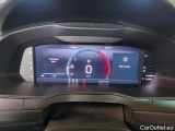  Skoda  Superb Škoda  Combi 2.0 TDI SCR 147 kW Style DSG 5d #5
