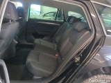  Skoda  Superb Škoda  Combi 2.0 TDI SCR 147 kW Style DSG 5d #7