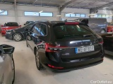  Skoda  Superb Škoda  Combi 2.0 TDI SCR 147 kW Style DSG 5d #8