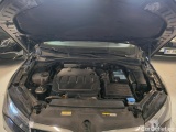  Skoda  Superb Škoda  Combi 2.0 TDI SCR 147 kW Style DSG 5d #10