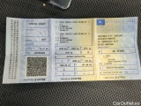  Skoda  Superb Škoda  Combi 2.0 TDI SCR 147 kW Style DSG 5d #12