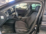  Skoda  Superb Škoda  Combi 2.0 TDI SCR 147 kW Style DSG 5d #15