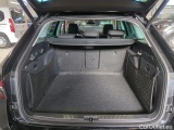  Skoda  Superb Škoda  Combi 2.0 TDI SCR 147 kW Style DSG 5d #14