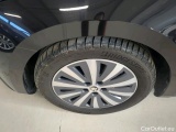  Skoda  Superb Škoda  Combi 2.0 TDI SCR 147 kW Style DSG 5d #16