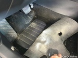  Skoda  Superb Škoda  Combi 2.0 TDI SCR 147 kW Style DSG 5d #22