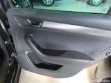  Skoda  Superb Škoda  Combi 2.0 TDI SCR 147 kW Style DSG 5d #23