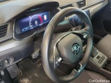  Skoda  Superb Škoda  Combi 2.0 TDI SCR 147 kW Style DSG 5d #26