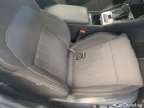  Skoda  Superb Škoda  Combi 2.0 TDI SCR 147 kW Style DSG 5d #24