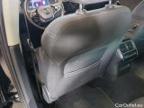  Skoda  Superb Škoda  Combi 2.0 TDI SCR 147 kW Style DSG 5d #27