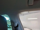  Skoda  Superb Škoda  Combi 2.0 TDI SCR 147 kW Style DSG 5d #29