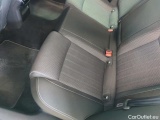  Skoda  Superb Škoda  Combi 2.0 TDI SCR 147 kW Style DSG 5d #28