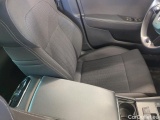  Skoda  Superb Škoda  Combi 2.0 TDI SCR 147 kW Style DSG 5d #30