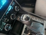  Skoda  Superb Škoda  Combi 2.0 TDI SCR 147 kW Style DSG 5d #31