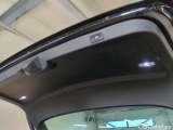  Skoda  Superb Škoda  Combi 2.0 TDI SCR 147 kW Style DSG 5d #32
