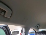  Skoda  Superb Škoda  Combi 2.0 TDI SCR 147 kW Style DSG 5d #35