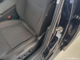  Skoda  Superb Škoda  Combi 2.0 TDI SCR 147 kW Style DSG 5d #34