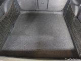  Skoda  Superb Škoda  Combi 2.0 TDI SCR 147 kW Style DSG 5d #33