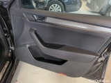  Skoda  Superb Škoda  Combi 2.0 TDI SCR 147 kW Style DSG 5d #36