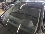  Skoda  Superb Škoda  Combi 2.0 TDI SCR 147 kW Style DSG 5d #40