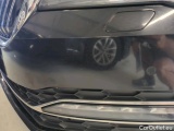  Skoda  Superb Škoda  Combi 2.0 TDI SCR 147 kW Style DSG 5d #45