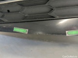  Skoda  Superb Škoda  Combi 2.0 TDI SCR 147 kW Style DSG 5d #46