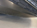  Skoda  Superb Škoda  Combi 2.0 TDI SCR 147 kW Style DSG 5d #48