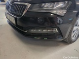  Skoda  Superb Škoda  Combi 2.0 TDI SCR 147 kW Style DSG 5d #50