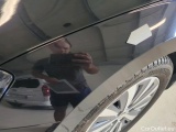  Skoda  Superb Škoda  Combi 2.0 TDI SCR 147 kW Style DSG 5d #52