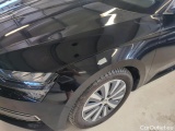  Skoda  Superb Škoda  Combi 2.0 TDI SCR 147 kW Style DSG 5d #53