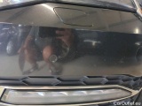  Skoda  Superb Škoda  Combi 2.0 TDI SCR 147 kW Style DSG 5d #51