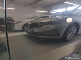  Skoda  Superb Škoda  Combi 2.0 TDI SCR 147 kW Style DSG 5d #56