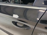  Skoda  Superb Škoda  Combi 2.0 TDI SCR 147 kW Style DSG 5d #55
