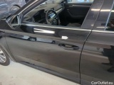  Skoda  Superb Škoda  Combi 2.0 TDI SCR 147 kW Style DSG 5d #54