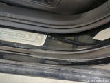  Skoda  Superb Škoda  Combi 2.0 TDI SCR 147 kW Style DSG 5d #58