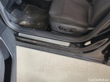  Skoda  Superb Škoda  Combi 2.0 TDI SCR 147 kW Style DSG 5d #60
