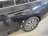  Skoda  Superb Škoda  Combi 2.0 TDI SCR 147 kW Style DSG 5d #61