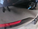  Skoda  Superb Škoda  Combi 2.0 TDI SCR 147 kW Style DSG 5d #64