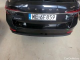  Skoda  Superb Škoda  Combi 2.0 TDI SCR 147 kW Style DSG 5d #66
