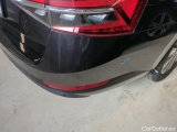  Skoda  Superb Škoda  Combi 2.0 TDI SCR 147 kW Style DSG 5d #67