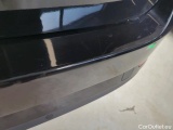  Skoda  Superb Škoda  Combi 2.0 TDI SCR 147 kW Style DSG 5d #68