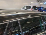  Skoda  Superb Škoda  Combi 2.0 TDI SCR 147 kW Style DSG 5d #77