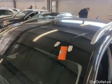  Skoda  Superb Škoda  Combi 2.0 TDI SCR 147 kW Style DSG 5d #74