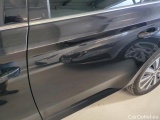  Skoda  Superb Škoda  Combi 2.0 TDI SCR 147 kW Style DSG 5d #78
