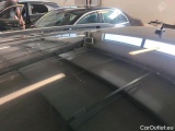  Skoda  Superb Škoda  Combi 2.0 TDI SCR 147 kW Style DSG 5d #82