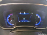  Toyota  Corolla Toyota  1.5 VVT-i 125KM Multidrive S Comfort 4d #5