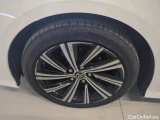  Toyota  Corolla Toyota  1.5 VVT-i 125KM Multidrive S Comfort 4d #6