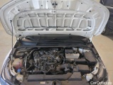  Toyota  Corolla Toyota  1.5 VVT-i 125KM Multidrive S Comfort 4d #7