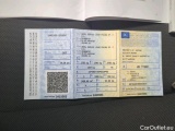  Toyota  Corolla Toyota  1.5 VVT-i 125KM Multidrive S Comfort 4d #12